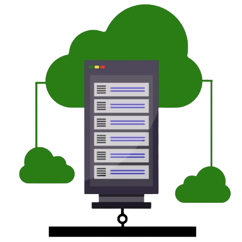 Cloud Hosting Service Provider 